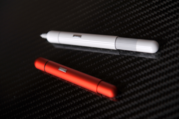 130214 lamy 1  DSC_7116.jpg